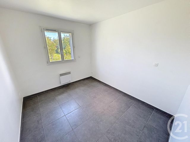 Maison &agrave; vendre - 5 pi&egrave;ces - 90 m2 - Valmont - 76 - HAUTE-NORMANDIE