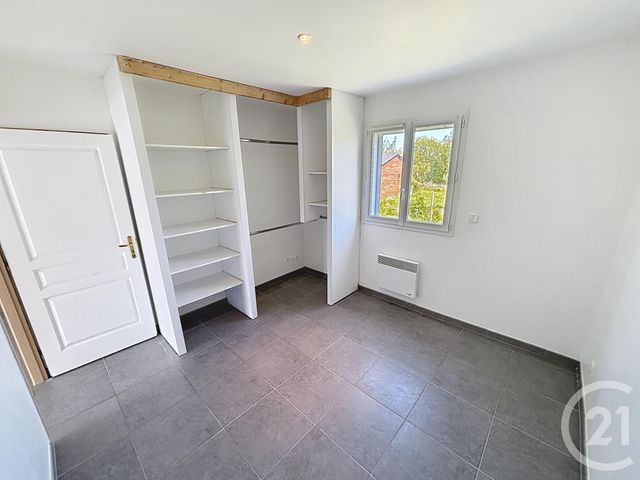 Maison &agrave; vendre - 5 pi&egrave;ces - 90 m2 - Valmont - 76 - HAUTE-NORMANDIE