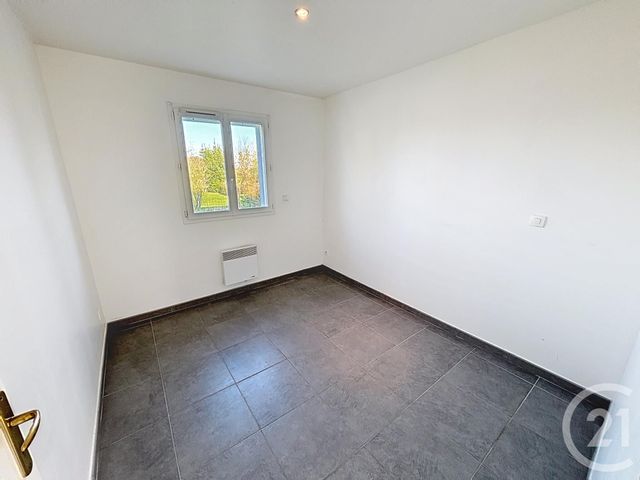 Maison &agrave; vendre - 5 pi&egrave;ces - 90 m2 - Valmont - 76 - HAUTE-NORMANDIE