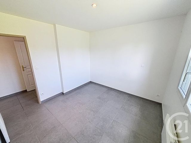 Maison &agrave; vendre - 5 pi&egrave;ces - 90 m2 - Valmont - 76 - HAUTE-NORMANDIE