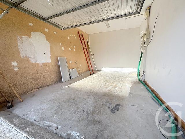 Maison &agrave; vendre - 5 pi&egrave;ces - 90 m2 - Valmont - 76 - HAUTE-NORMANDIE