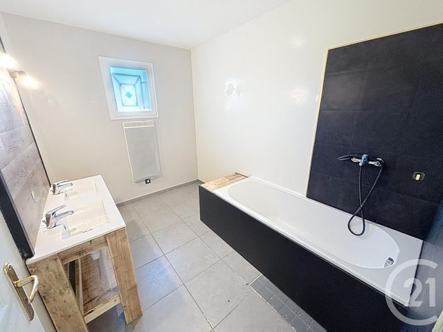 Maison &agrave; vendre - 5 pi&egrave;ces - 90 m2 - Valmont - 76 - HAUTE-NORMANDIE