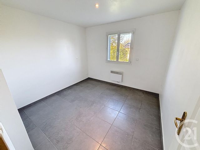 Maison &agrave; vendre - 5 pi&egrave;ces - 90 m2 - Valmont - 76 - HAUTE-NORMANDIE