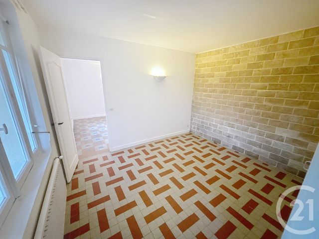 Maison &agrave; vendre - 5 pi&egrave;ces - 92,40 m2 - St Martin Aux Buneaux - 76 - HAUTE-NORMANDIE