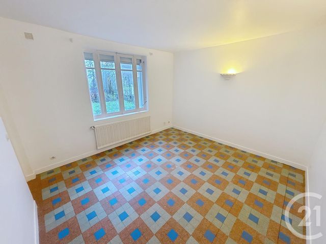 Maison &agrave; vendre - 5 pi&egrave;ces - 92,40 m2 - St Martin Aux Buneaux - 76 - HAUTE-NORMANDIE