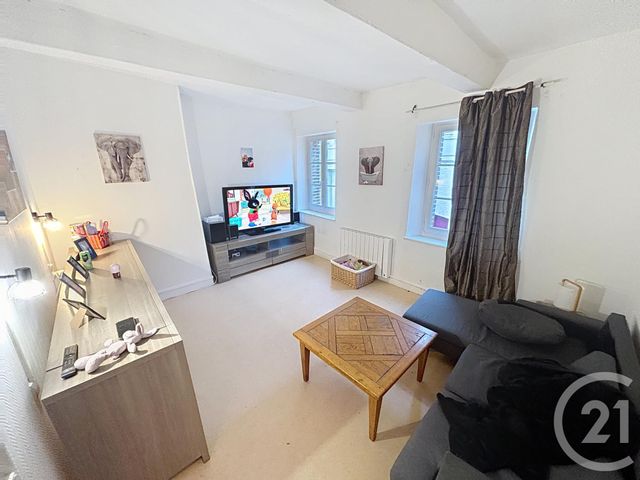 Immeuble &agrave; vendre - 90 m2 - Valmont - 76 - HAUTE-NORMANDIE