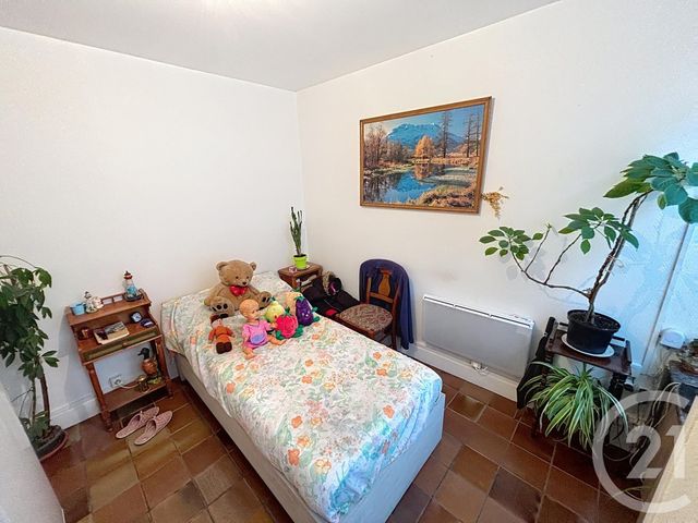 Immeuble &agrave; vendre - 90 m2 - Valmont - 76 - HAUTE-NORMANDIE