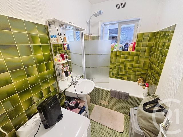 Immeuble &agrave; vendre - 90 m2 - Valmont - 76 - HAUTE-NORMANDIE