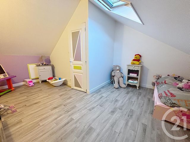 Immeuble &agrave; vendre - 90 m2 - Valmont - 76 - HAUTE-NORMANDIE