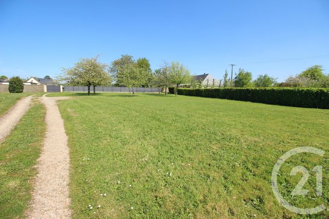 Maison &agrave; vendre - 4 pi&egrave;ces - 90 m2 - Sassetot Le Mauconduit - 76 - HAUTE-NORMANDIE