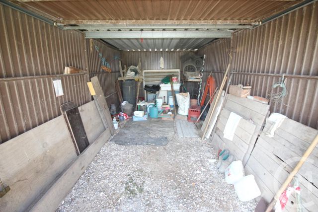 Maison &agrave; vendre - 4 pi&egrave;ces - 90 m2 - Sassetot Le Mauconduit - 76 - HAUTE-NORMANDIE