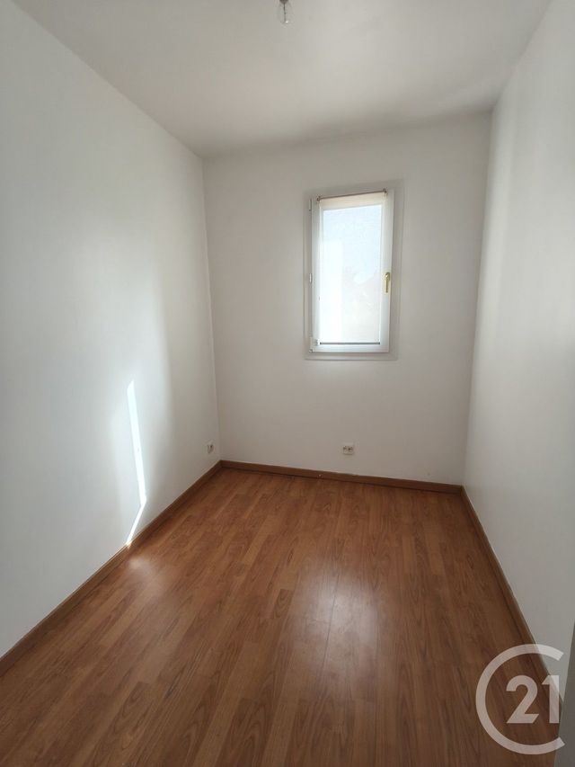 Maison &agrave; louer - 5 pi&egrave;ces - 116,47 m2 - Therouldeville - 76 - HAUTE-NORMANDIE