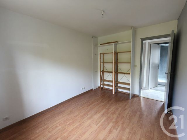 Maison &agrave; louer - 5 pi&egrave;ces - 116,47 m2 - Therouldeville - 76 - HAUTE-NORMANDIE