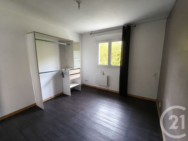 Maison &agrave; louer - 5 pi&egrave;ces - 116,47 m2 - Therouldeville - 76 - HAUTE-NORMANDIE