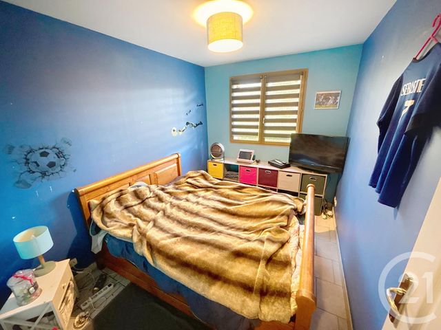 Maison à vendre - 5 pièces - 90 m2 - Valmont - 76 - HAUTE-NORMANDIE