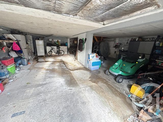 Maison à vendre - 5 pièces - 90 m2 - Valmont - 76 - HAUTE-NORMANDIE