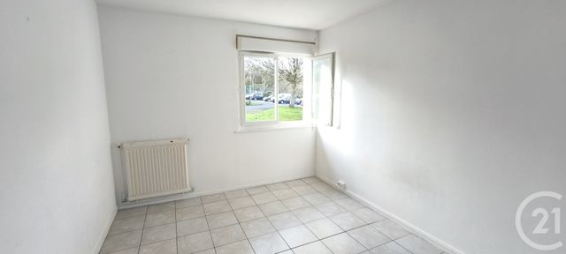 Appartement F4 à louer - 4 pièces - 91,18 m2 - Valmont - 76 - HAUTE-NORMANDIE