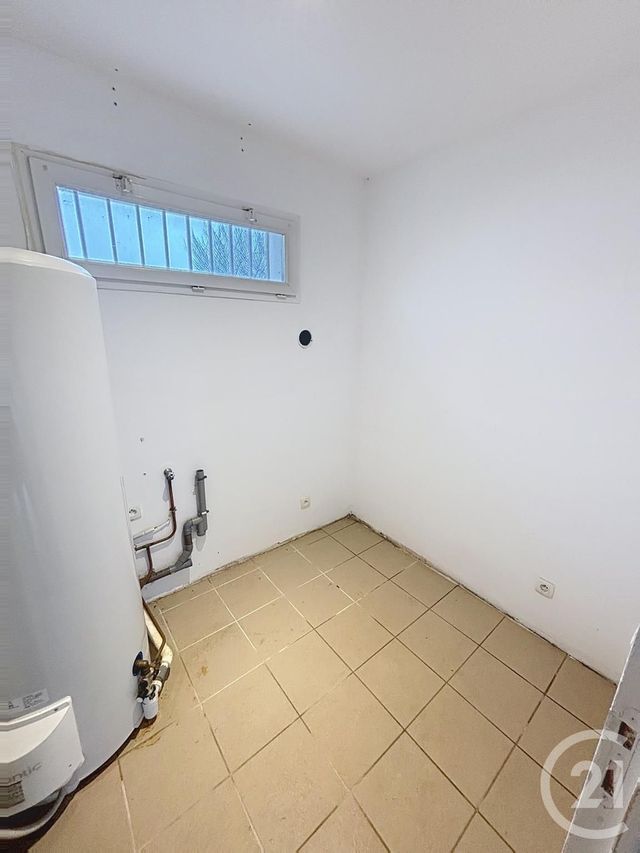 Maison &agrave; vendre - 4 pi&egrave;ces - 91 m2 - Valmont - 76 - HAUTE-NORMANDIE