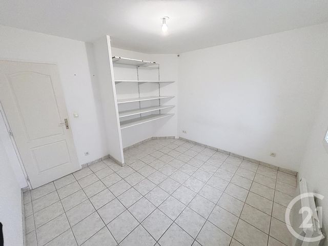 Maison &agrave; vendre - 4 pi&egrave;ces - 91 m2 - Valmont - 76 - HAUTE-NORMANDIE