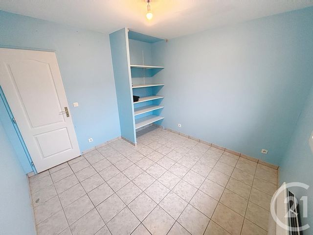 Maison &agrave; vendre - 4 pi&egrave;ces - 91 m2 - Valmont - 76 - HAUTE-NORMANDIE