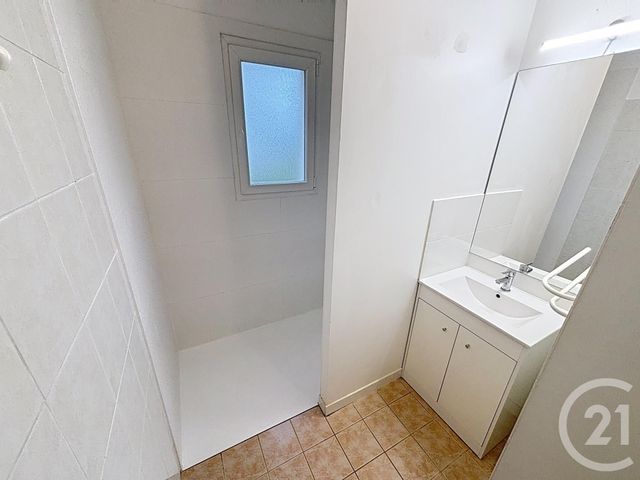 Maison &agrave; vendre - 4 pi&egrave;ces - 91 m2 - Valmont - 76 - HAUTE-NORMANDIE