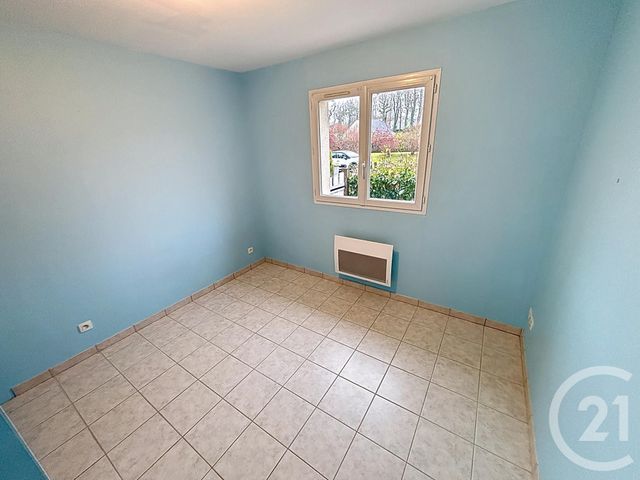 Maison &agrave; vendre - 4 pi&egrave;ces - 91 m2 - Valmont - 76 - HAUTE-NORMANDIE