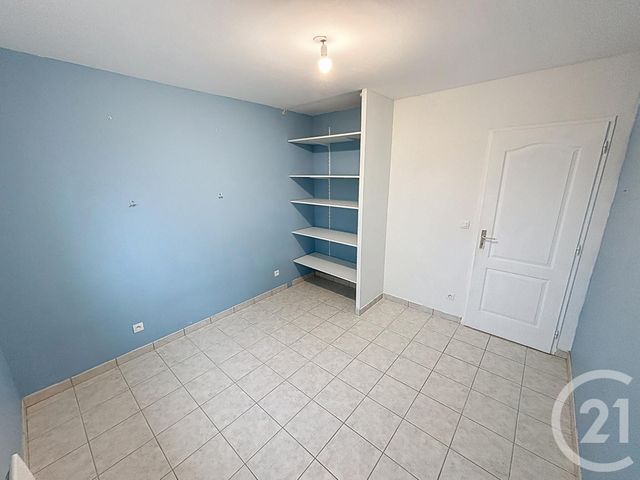 Maison &agrave; vendre - 4 pi&egrave;ces - 91 m2 - Valmont - 76 - HAUTE-NORMANDIE