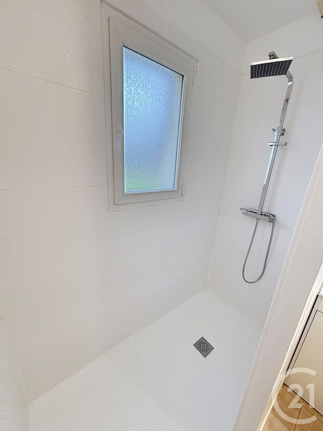 Maison &agrave; vendre - 4 pi&egrave;ces - 91 m2 - Valmont - 76 - HAUTE-NORMANDIE