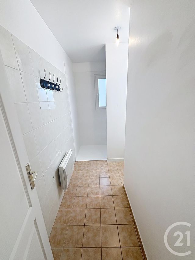 Maison &agrave; vendre - 4 pi&egrave;ces - 91 m2 - Valmont - 76 - HAUTE-NORMANDIE