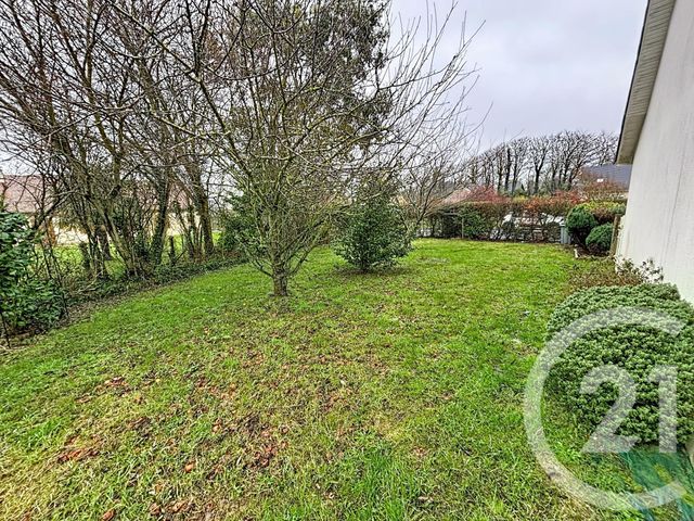 Maison &agrave; vendre - 4 pi&egrave;ces - 91 m2 - Valmont - 76 - HAUTE-NORMANDIE