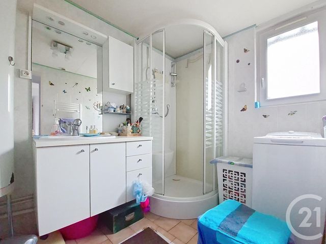 Maison &agrave; vendre - 4 pi&egrave;ces - 269,45 m2 - St Maclou La Briere - 76 - HAUTE-NORMANDIE