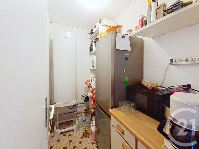 Maison &agrave; vendre - 4 pi&egrave;ces - 269,45 m2 - St Maclou La Briere - 76 - HAUTE-NORMANDIE