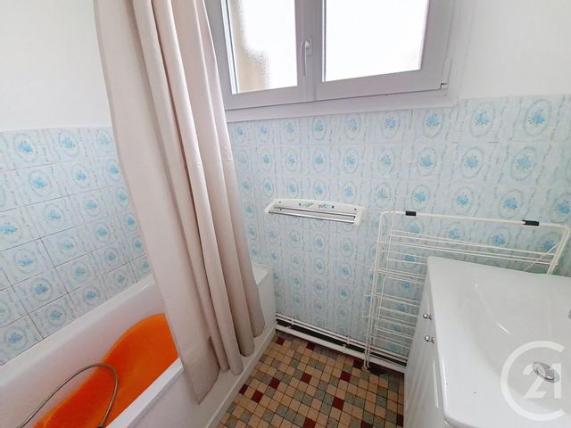 Maison &agrave; vendre - 4 pi&egrave;ces - 269,45 m2 - St Maclou La Briere - 76 - HAUTE-NORMANDIE