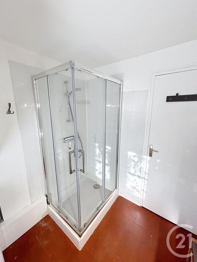 Maison &agrave; vendre - 6 pi&egrave;ces - 81,60 m2 - Sassetot Le Mauconduit - 76 - HAUTE-NORMANDIE