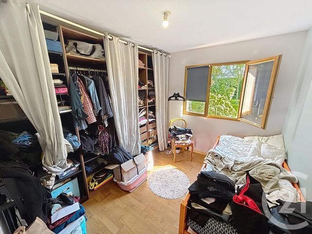 Maison &agrave; vendre - 5 pi&egrave;ces - 112,40 m2 - Valmont - 76 - HAUTE-NORMANDIE