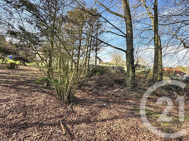 Maison &agrave; vendre - 5 pi&egrave;ces - 89 m2 - Valmont - 76 - HAUTE-NORMANDIE