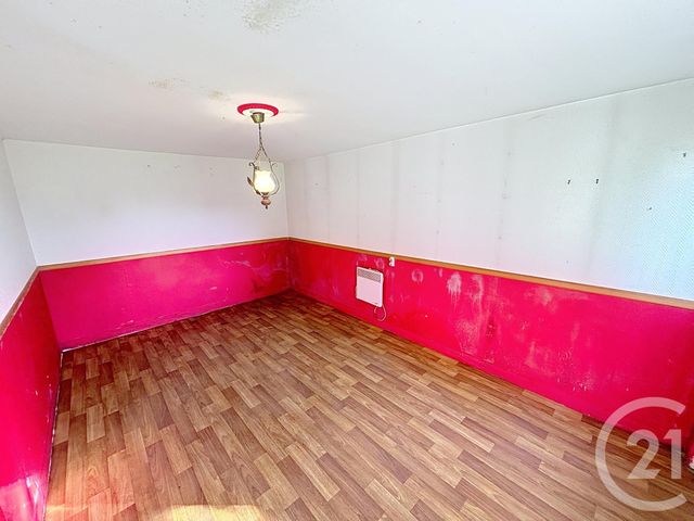 Maison &agrave; vendre - 5 pi&egrave;ces - 89 m2 - Valmont - 76 - HAUTE-NORMANDIE