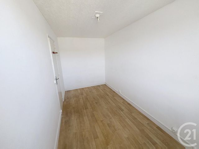 Appartement F3 &agrave; vendre - 3 pi&egrave;ces - 49,77 m2 - Fecamp - 76 - HAUTE-NORMANDIE