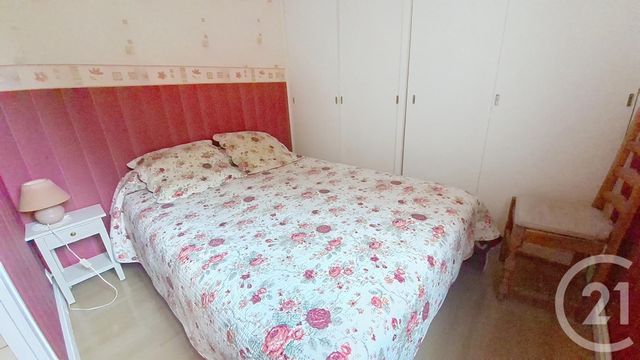 Maison &agrave; vendre - 6 pi&egrave;ces - 128 m2 - Valmont - 76 - HAUTE-NORMANDIE