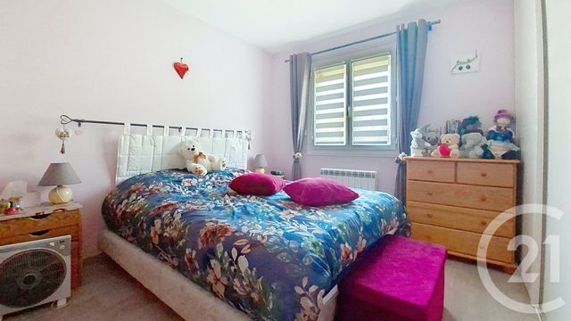 Maison &agrave; vendre - 4 pi&egrave;ces - 85,90 m2 - Colleville - 76 - HAUTE-NORMANDIE