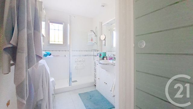 Maison &agrave; vendre - 4 pi&egrave;ces - 85,90 m2 - Colleville - 76 - HAUTE-NORMANDIE