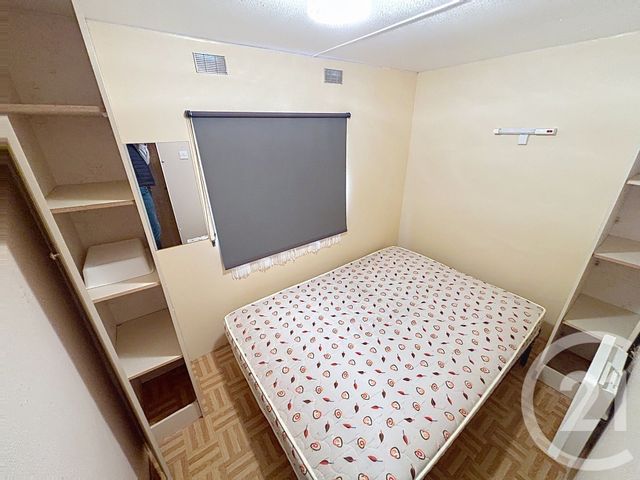 Maison &agrave; vendre - 3 pi&egrave;ces - 58,30 m2 - St Martin Aux Buneaux - 76 - HAUTE-NORMANDIE