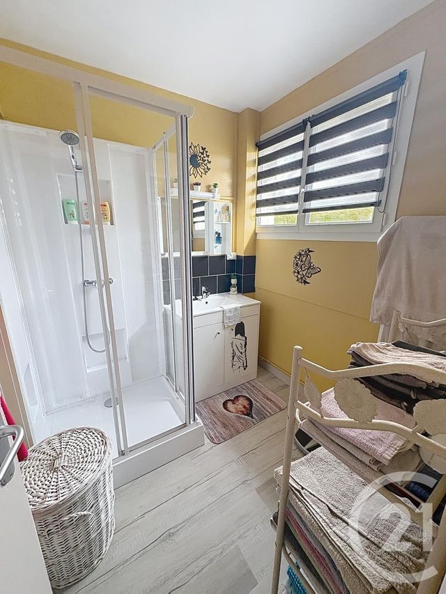 Immeuble &agrave; vendre - 319 m2 - Valmont - 76 - HAUTE-NORMANDIE