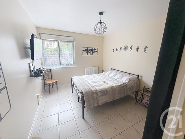 Immeuble &agrave; vendre - 319 m2 - Valmont - 76 - HAUTE-NORMANDIE