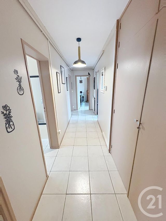 Immeuble &agrave; vendre - 319 m2 - Valmont - 76 - HAUTE-NORMANDIE