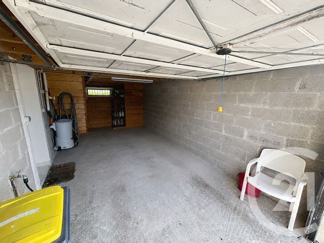 Maison &agrave; vendre - 5 pi&egrave;ces - 78,56 m2 - Valmont - 76 - HAUTE-NORMANDIE