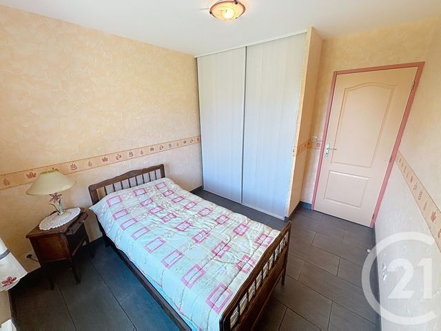 Maison &agrave; vendre - 5 pi&egrave;ces - 78,56 m2 - Valmont - 76 - HAUTE-NORMANDIE