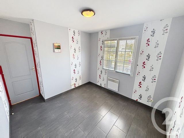Maison &agrave; vendre - 5 pi&egrave;ces - 78,56 m2 - Valmont - 76 - HAUTE-NORMANDIE