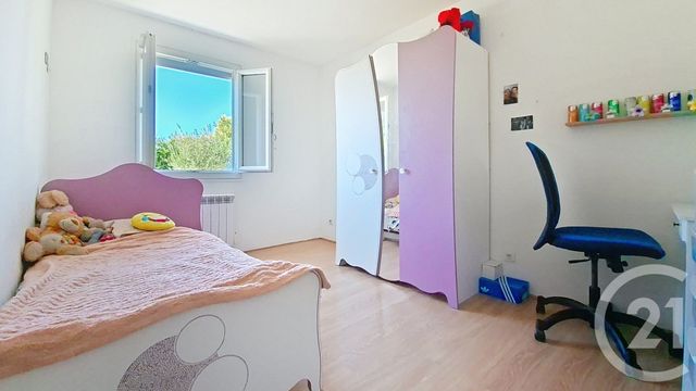 Maison &agrave; vendre - 6 pi&egrave;ces - 98 m2 - Daubeuf Serville - 76 - HAUTE-NORMANDIE