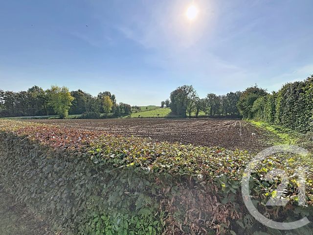 Maison &agrave; vendre - 4 pi&egrave;ces - 82,50 m2 - Valmont - 76 - HAUTE-NORMANDIE